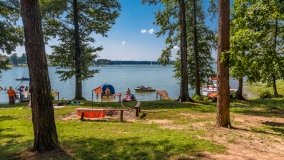 Leśna Keja Bogaczewo - zdjęcie 11