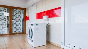 Przystań Szekla Camp - zdjęcie 36