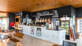 Przystań Szekla Camp - zdjęcie 30