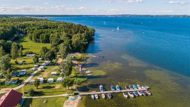 Niegocin - zdjęcie 65