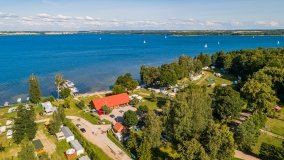 Strzelce - zdjęcie 6