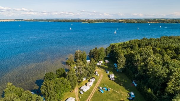 Niegocin - zdjęcie 63