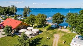 Strzelce - zdjęcie 5