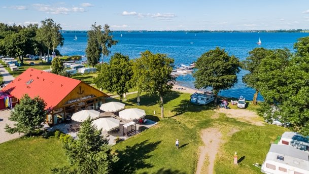 Strzelce - zdjęcie 5