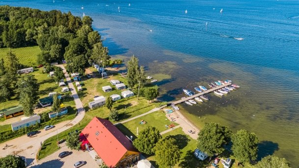 Strzelce - zdjęcie 4