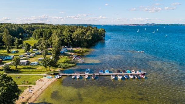 Niegocin - zdjęcie 60