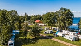 Strzelce - zdjęcie 3