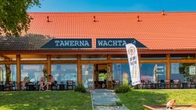 Strzelce - zdjęcie 22