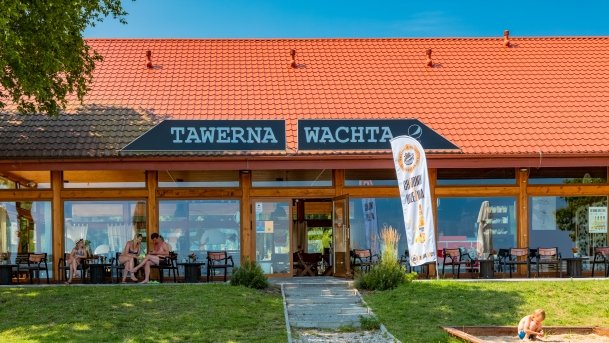 Strzelce - zdjęcie 22