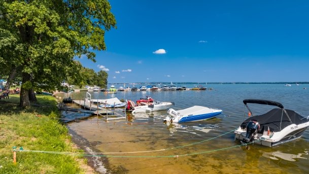 Niegocin - zdjęcie 152