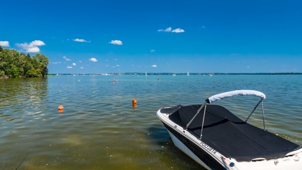 Niegocin - zdjęcie 151