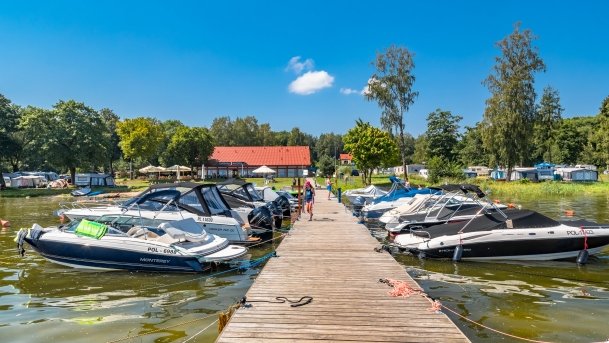 Strzelce - zdjęcie 21