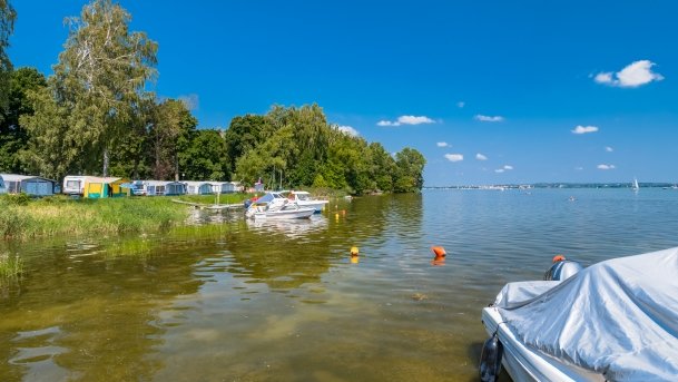 Niegocin - zdjęcie 150