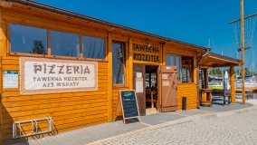 Port AZS Wilkasy - zdjęcie 51