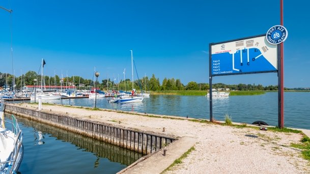 Niegocin - zdjęcie 148