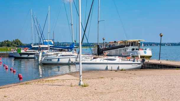 Niegocin - zdjęcie 147