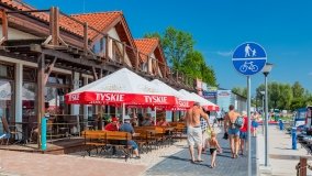 Wilkasy - zdjęcie 71