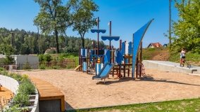 Wilkasy - zdjęcie 70