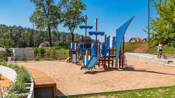 Wilkasy - zdjęcie 43