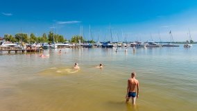 Wilkasy - zdjęcie 69