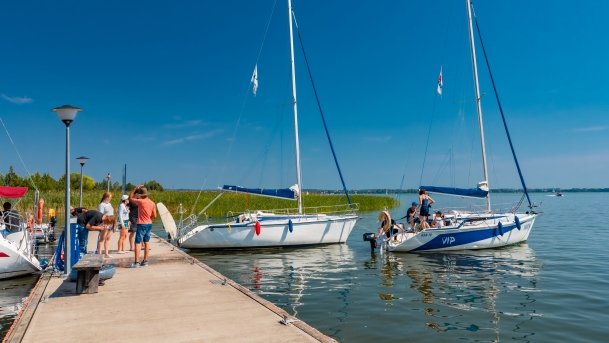 Niegocin - zdjęcie 145