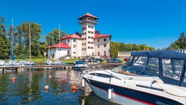 Zatoka u Cześka - zdjęcie 18