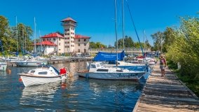 Zatoka u Cześka - zdjęcie 17