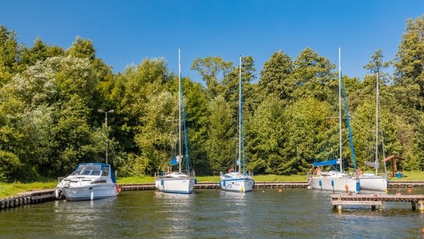 Zatoka u Cześka - zdjęcie 15