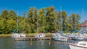 Zatoka u Cześka - zdjęcie 14