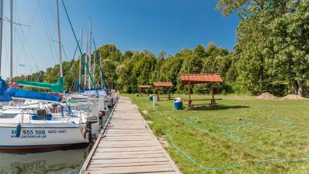 Zatoka u Cześka - zdjęcie 10