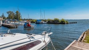 Zatoka u Cześka - zdjęcie 8