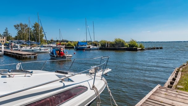 Zatoka u Cześka - zdjęcie 8