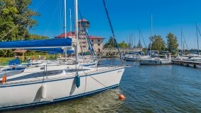 Zatoka u Cześka - zdjęcie 7