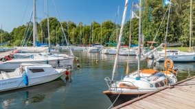 Zatoka u Cześka - zdjęcie 6