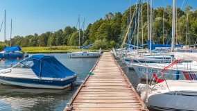 Zatoka u Cześka - zdjęcie 5