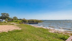 Zatoka u Cześka - zdjęcie 4