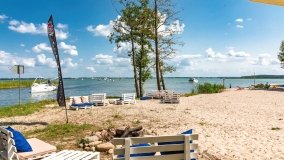 Nautica Marina - zdjęcie 67