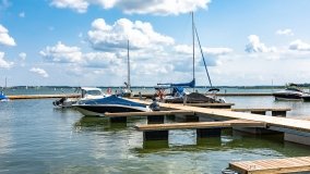 Nautica Marina - zdjęcie 66