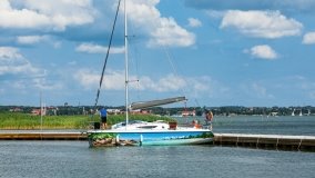 Nautica Marina - zdjęcie 65