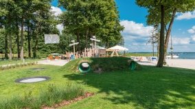 Nautica Marina - zdjęcie 64