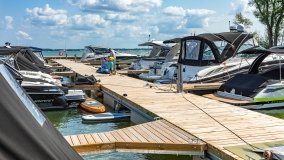 Nautica Marina - zdjęcie 63