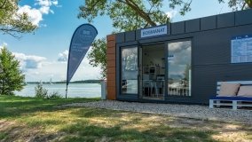 Nautica Marina - zdjęcie 62