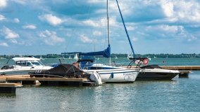 Nautica Marina - zdjęcie 61