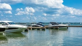 Nautica Marina - zdjęcie 60