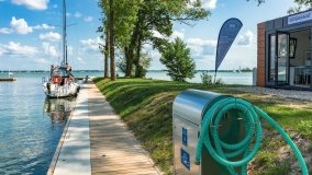 Nautica Marina - zdjęcie 59