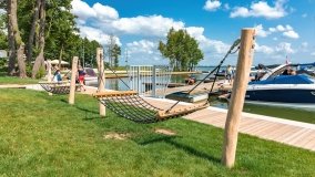 Nautica Marina - zdjęcie 58