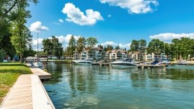 Nautica Marina - zdjęcie 57