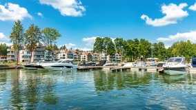 Wilkasy - zdjęcie 32