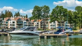 Nautica Marina - zdjęcie 56