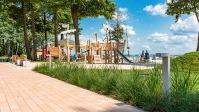 Nautica Marina - zdjęcie 55